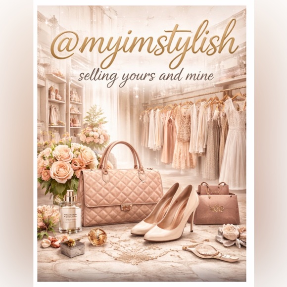 Like this to be in Live Share Shows. Some $5 starts. 🎉 - Picture 2 of 3